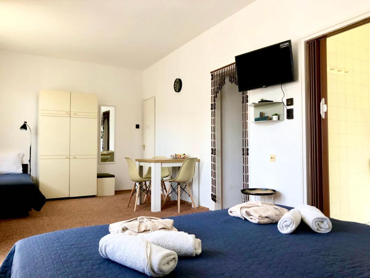 Villa Aura Hévíz Extérieur photo