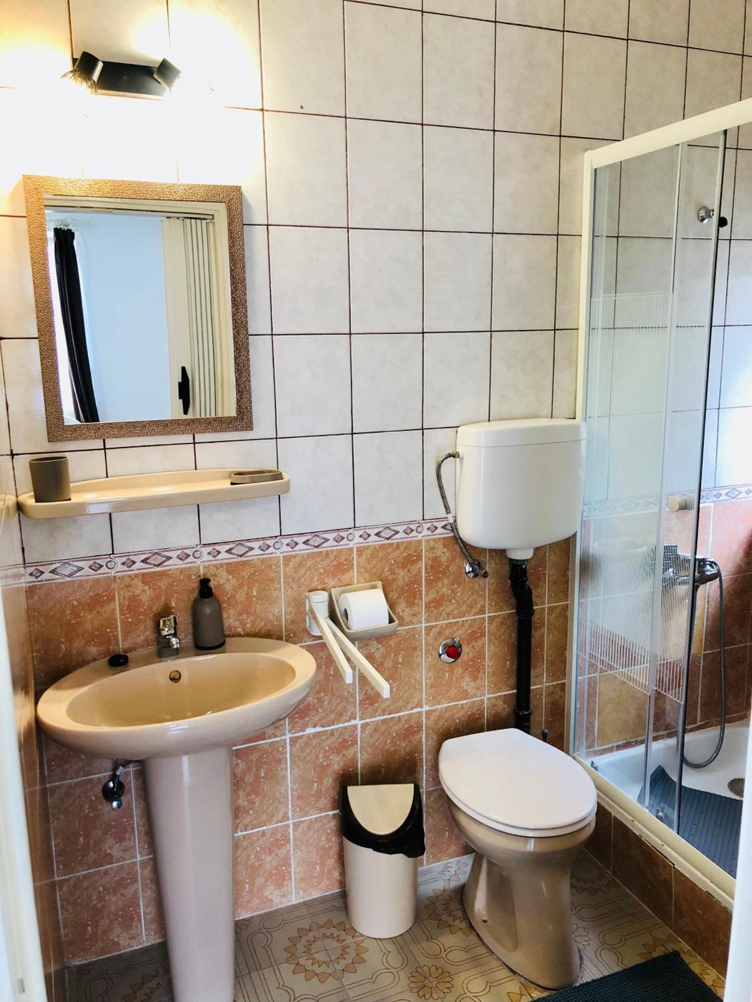 Villa Aura Hévíz Extérieur photo