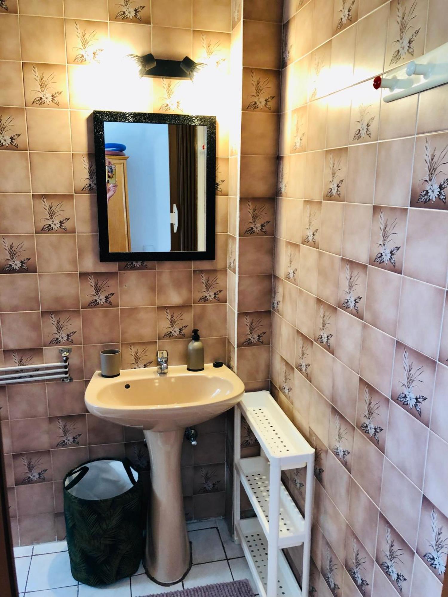 Villa Aura Hévíz Extérieur photo