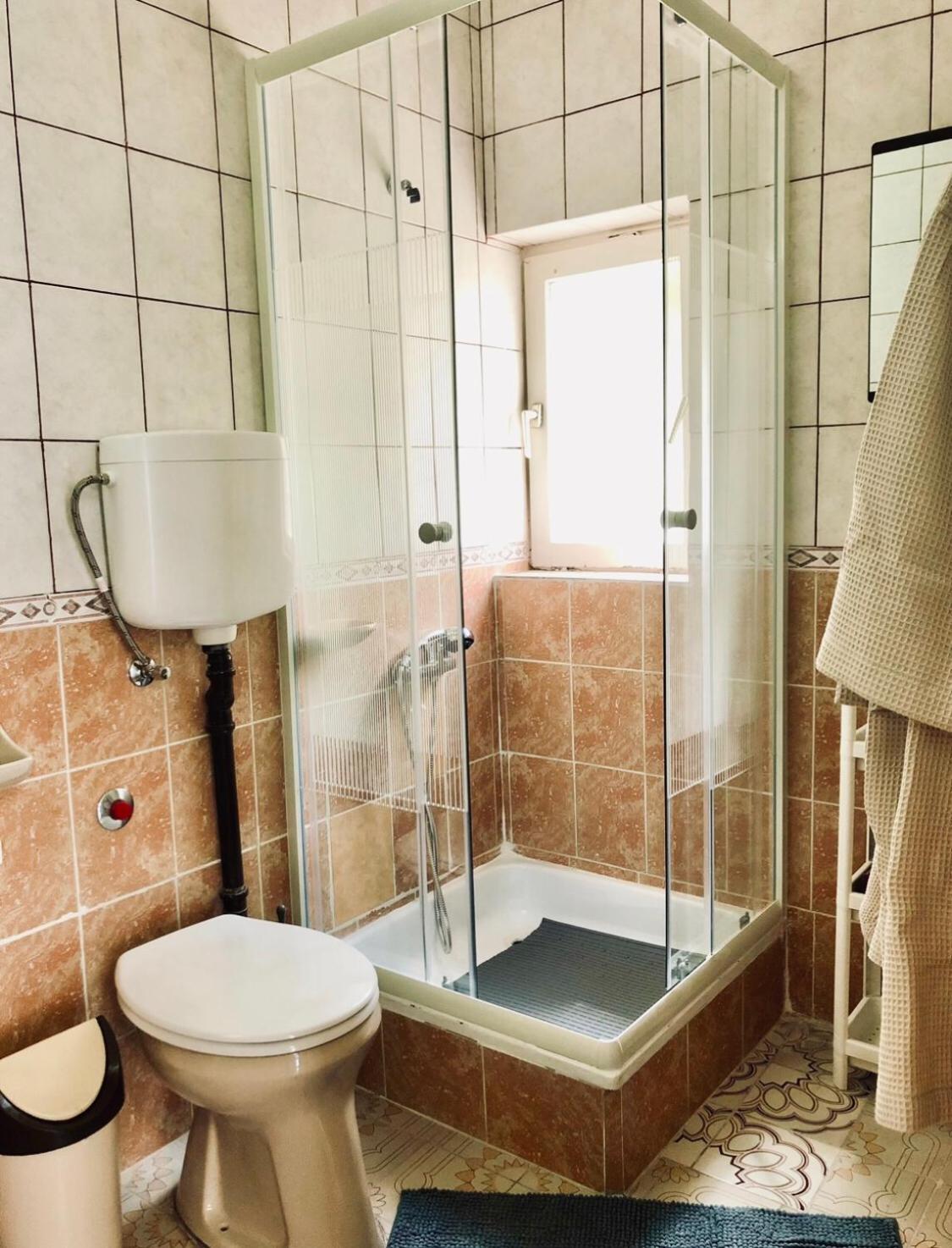 Villa Aura Hévíz Extérieur photo